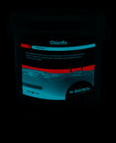 Bayrol Chlorifix 5kg