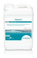 Calcinex 3L