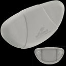 Appui tête Dimension One @Home