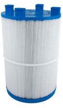 Filtre Spa Dimension One (SC730 / C-7367)