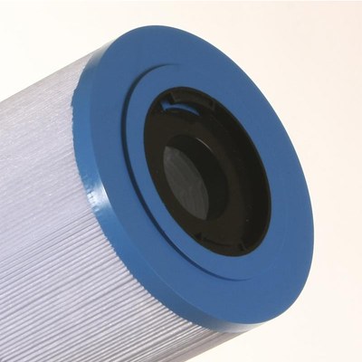 Filtre Spa Dimension One (SC730 / C-7367)