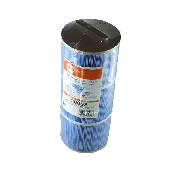 Filtre Spa Marquis Signature & Vector - 35 SQ Microban (20092)