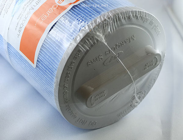 Filtre Spa Marquis Signature & Vector - 35 SQ Microban (20092)