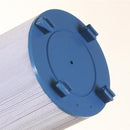 Filtre Spa Dimension One (SC730 / C-7367)