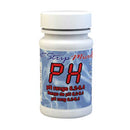 Bandelettes eXact PH