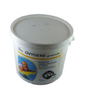 Mon-Spa Ovygène 5kg