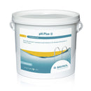 Bayrol PH Plus - 5kg