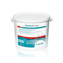 Bayrol Chlorilong Classic