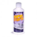 Spa Fix'R petites fuites