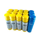 Maxi Pack Spa Frog (Grand Spa) 15 cartouches