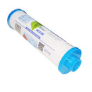 Pre-filtre spa SC778