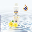 Kikao Parfum d'eau Monoï