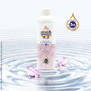 Kikao Parfum d'eau Romance