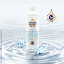 Kikao Parfum d'eau Volupté