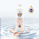 Kikao Parfum d'eau Douceur