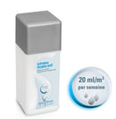 Activateur Oxygène Actif