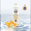 Kikao Parfum d'eau Fleur d'Oranger