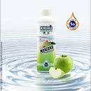 Kikao Parfum d'eau Manzana