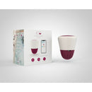 Analyseur D'eau Connecté ICO Spa