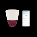 Analyseur D'eau Connecté ICO Spa