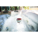 Analyseur D'eau Connecté ICO Spa