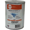 Filtre Marquis Celebrity (20342)