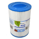 Filtre Spa Paragon (SC718 / 5CH-35 / PMAX50P4 - PPG50)