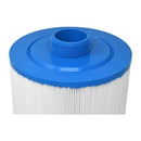 Filtre Spa Paragon (SC718 / 5CH-35 / PMAX50P4 - PPG50)