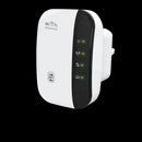 Répéteur Wifi ICO Spa