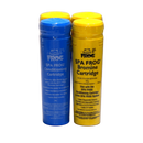 Pack Spa Frog 4 mois