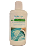 Anti-Algues Mini Pool&Spa