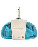 Épuisette de fond - Bayrol