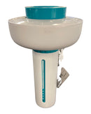 Mini diffuseur Fottant - Bayrol Pool&Spa