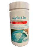 Bayrol Chlore Granulés Pool&Spa - 1kg