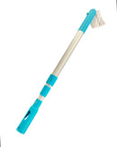 Manche télescopique 3 sections - Bayrol