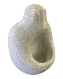 Evaporateur Aroma Sauna Spirit