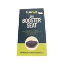 Coussin réhausseur pour Spa -  Spa Booster Seat TubHub