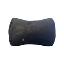 Coussin pour spa - SPA PILLOW - Life spa products