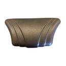 Appui tête Marquis Celebrity