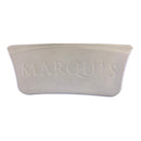 Appui tête Marquis Crown