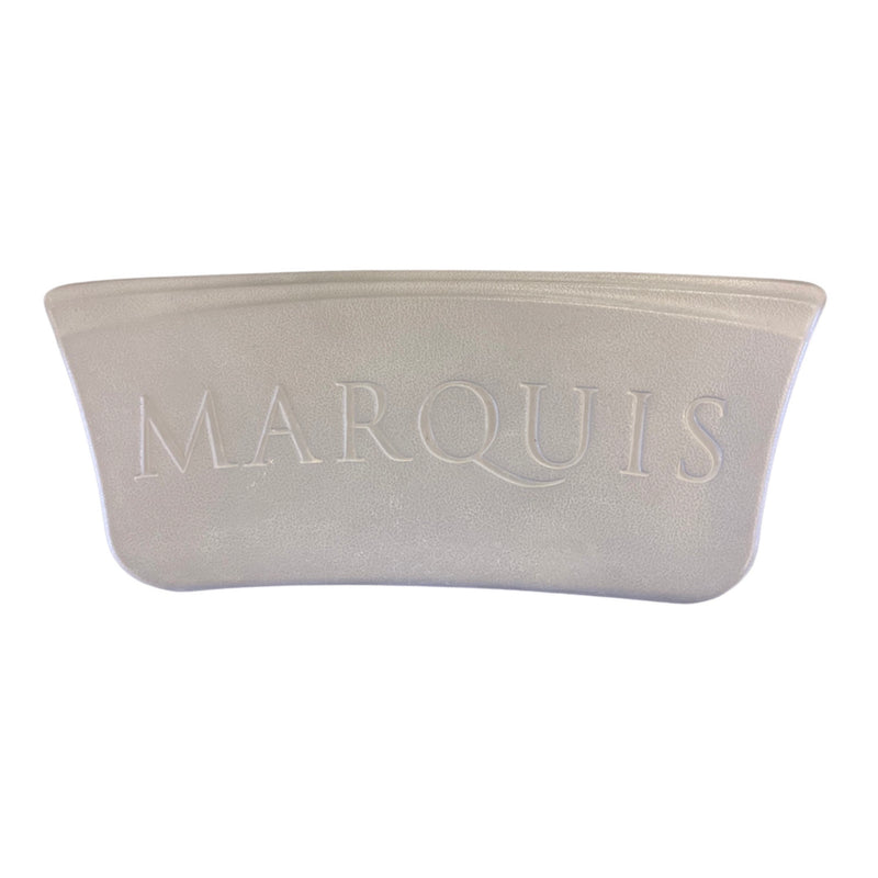 Appui tête Marquis Crown