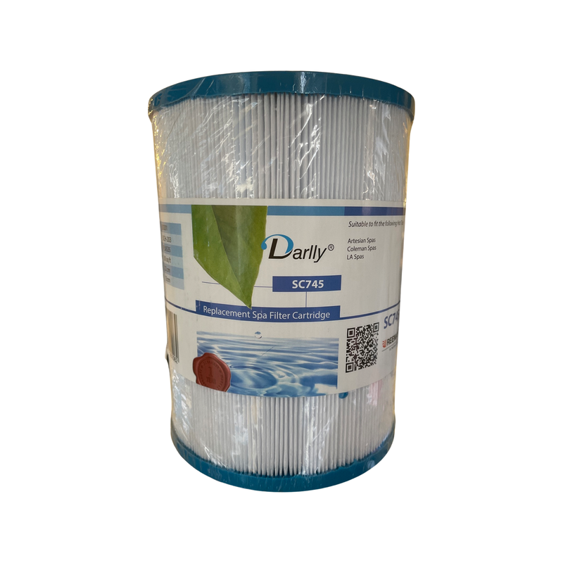 Filtre spa SC745 / 50201