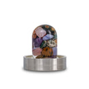 Base ViA Five Elements