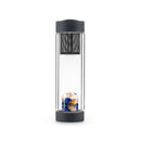 Bouteille Isolante ViA Heat Inspiration