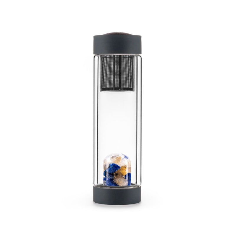 Bouteille Isolante ViA Heat Inspiration