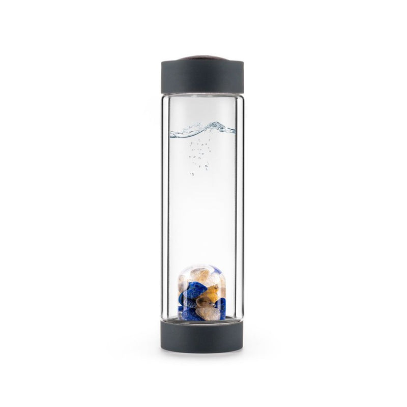 Bouteille Isolante ViA Heat Inspiration