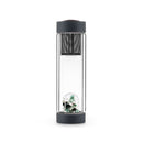 Bouteille Isolante ViA Heat Vitality