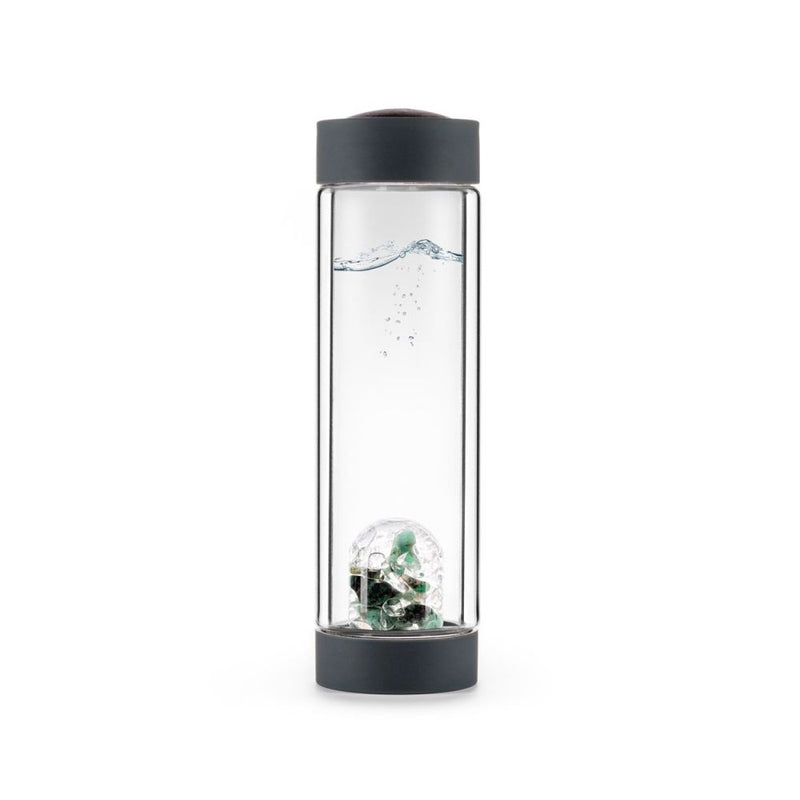 Bouteille Isolante ViA Heat Vitality