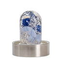 Bouteille ViA Balance