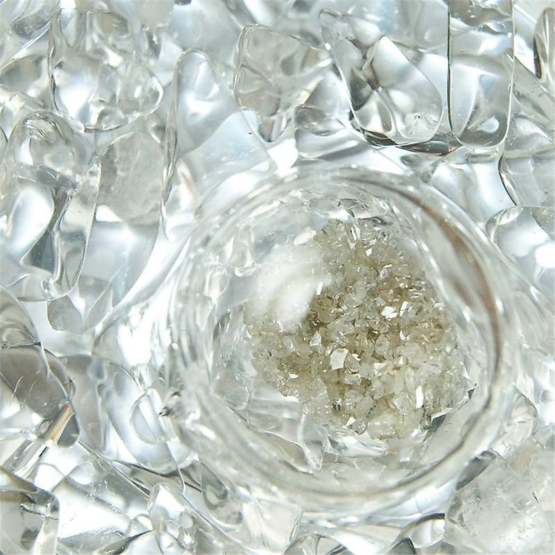Bouteille ViA Diamonds